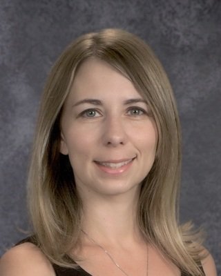 Stephanie Laborge profile image